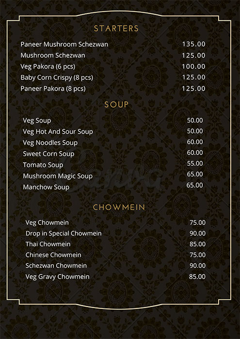 Drop In - Kidderpore - Kolkata image 6