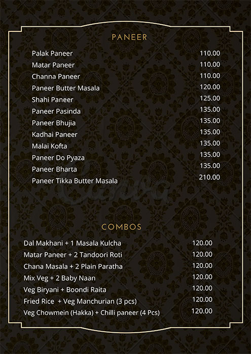 Drop In - Kidderpore - Kolkata image 5