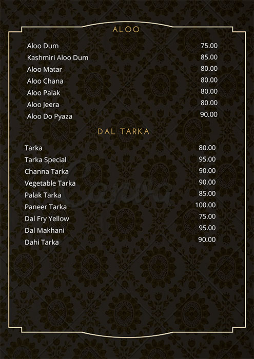 Drop In - Kidderpore - Kolkata image 3