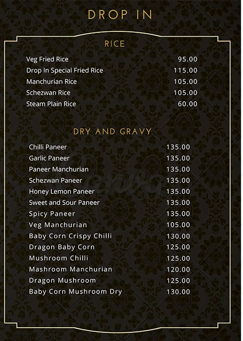 Drop In - Kidderpore - Kolkata image 7