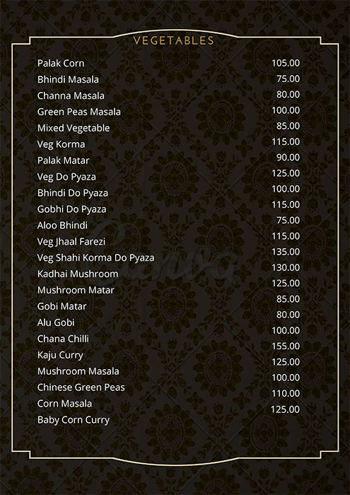 Drop In - Kidderpore - Kolkata image 4