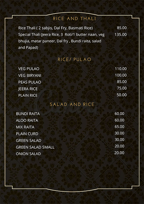 Drop In - Kidderpore - Kolkata image 1