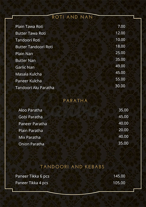 Drop In - Kidderpore - Kolkata image 2