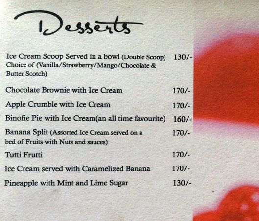 Dropadi - Canacona - Goa image 2