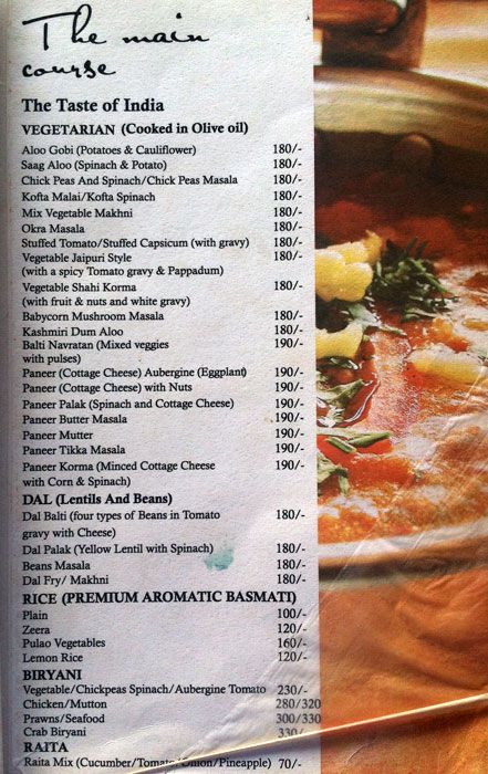 Dropadi - Canacona - Goa image 6