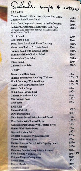 Dropadi - Canacona - Goa image 7