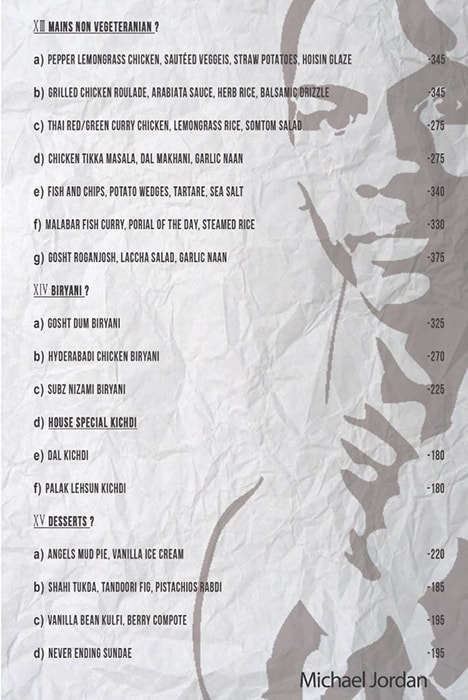 Dropouts - Kalyan Nagar - Bangalore image 9