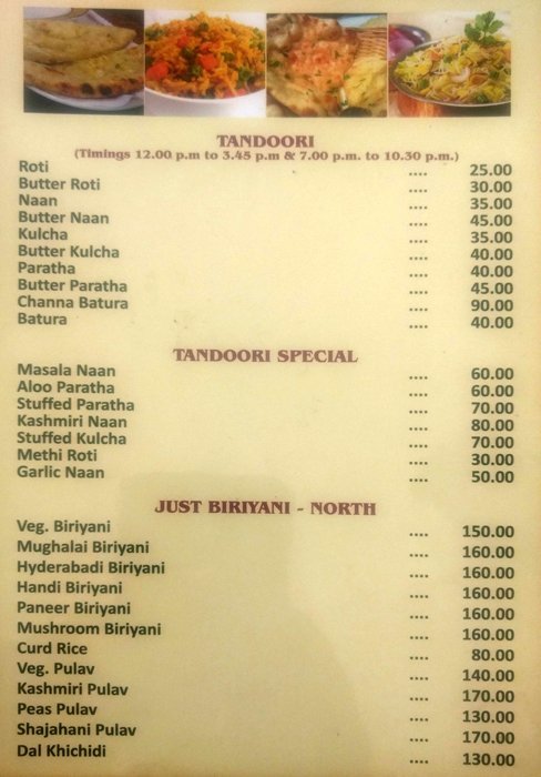 Dwaraka Grand - Kumaraswamy Layout - Bangalore image 4