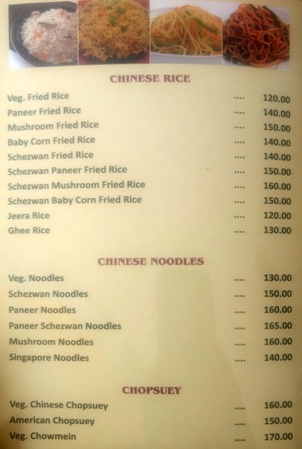 Dwaraka Grand - Kumaraswamy Layout - Bangalore image 6