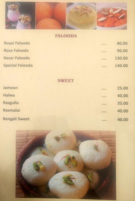 Dwaraka Grand - Kumaraswamy Layout - Bangalore image 1