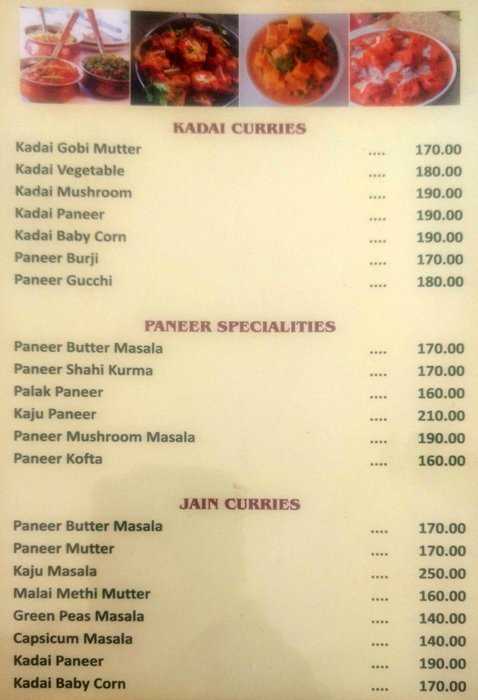 Dwaraka Grand - Kumaraswamy Layout - Bangalore image 3