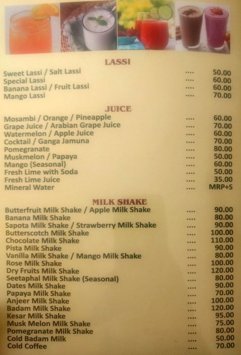 Dwaraka Grand - Kumaraswamy Layout - Bangalore image 2