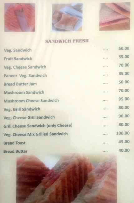 Dwaraka Grand - Kumaraswamy Layout - Bangalore image 9