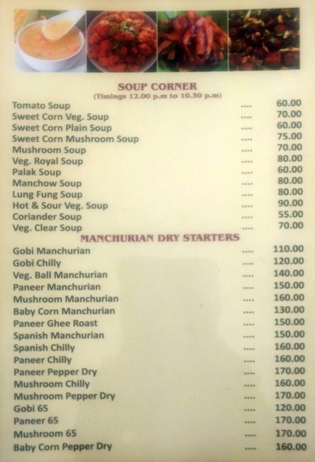 Dwaraka Grand - Kumaraswamy Layout - Bangalore image 7