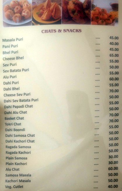 Dwaraka Grand - Kumaraswamy Layout - Bangalore image 10