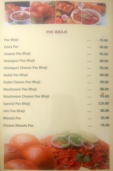 Dwaraka Grand - Kumaraswamy Layout - Bangalore image 8