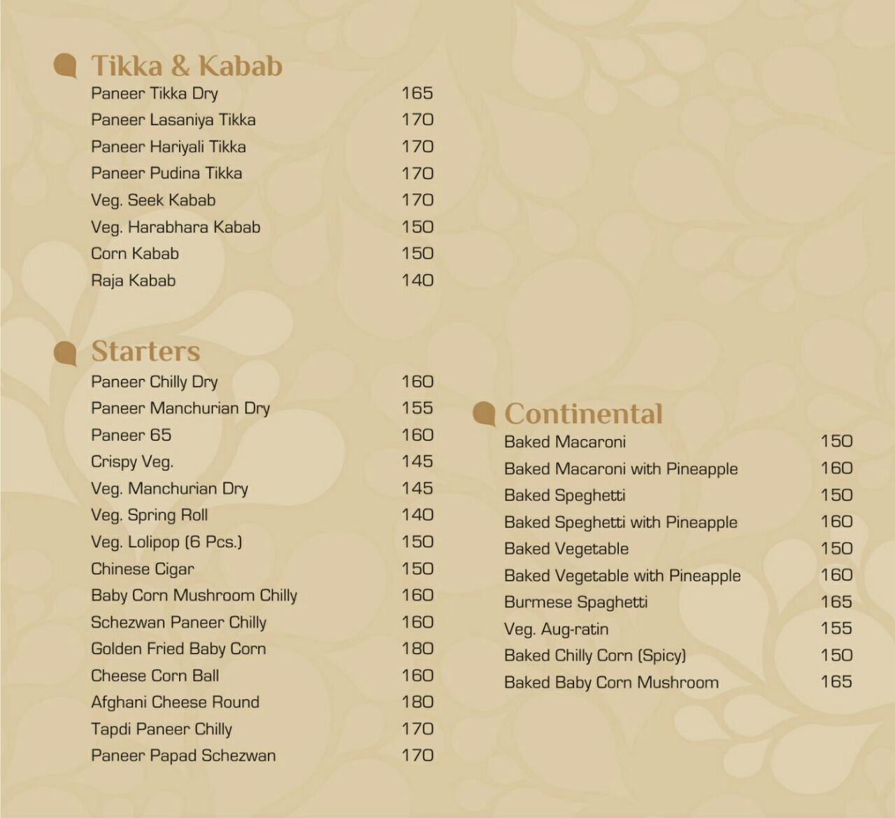 E Quality - Subhash Bridge - Ahmedabad image 22