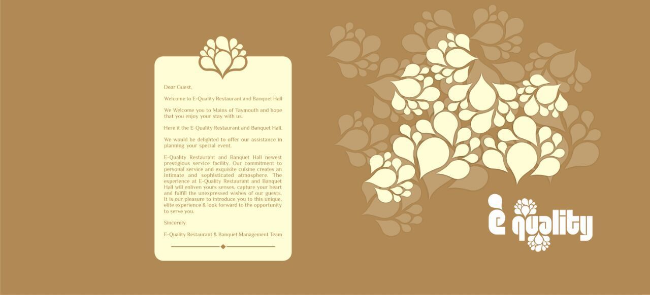 E Quality - Subhash Bridge - Ahmedabad image 3