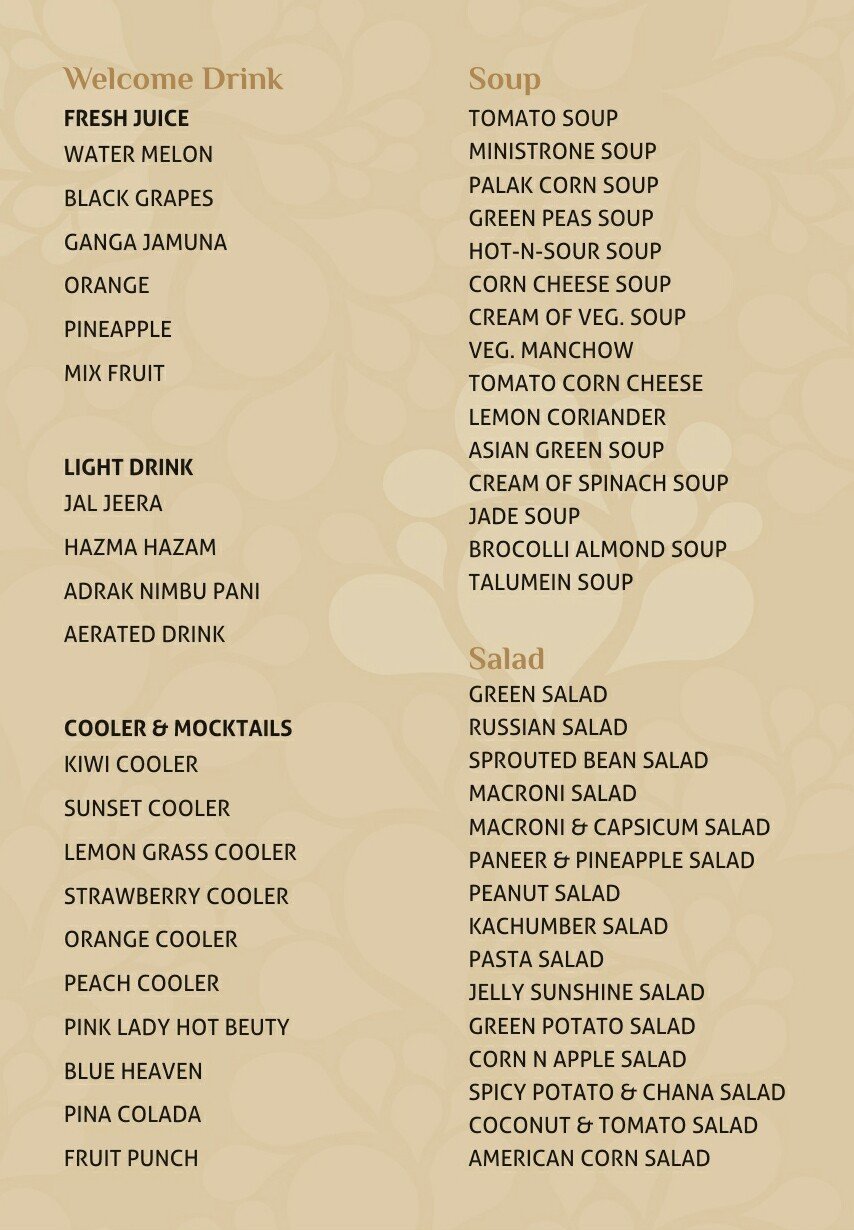 E Quality - Subhash Bridge - Ahmedabad image 8