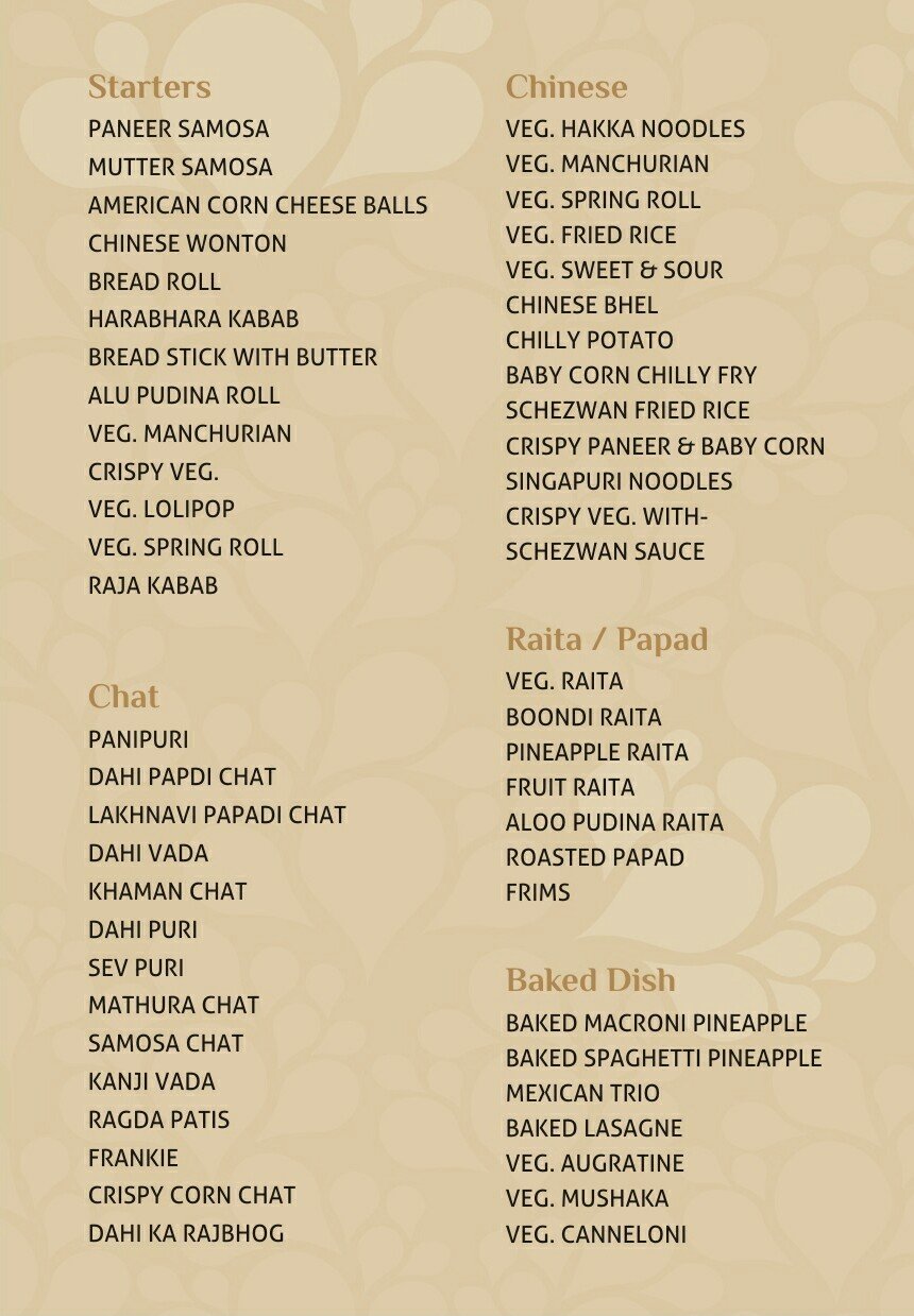 E Quality - Subhash Bridge - Ahmedabad image 6