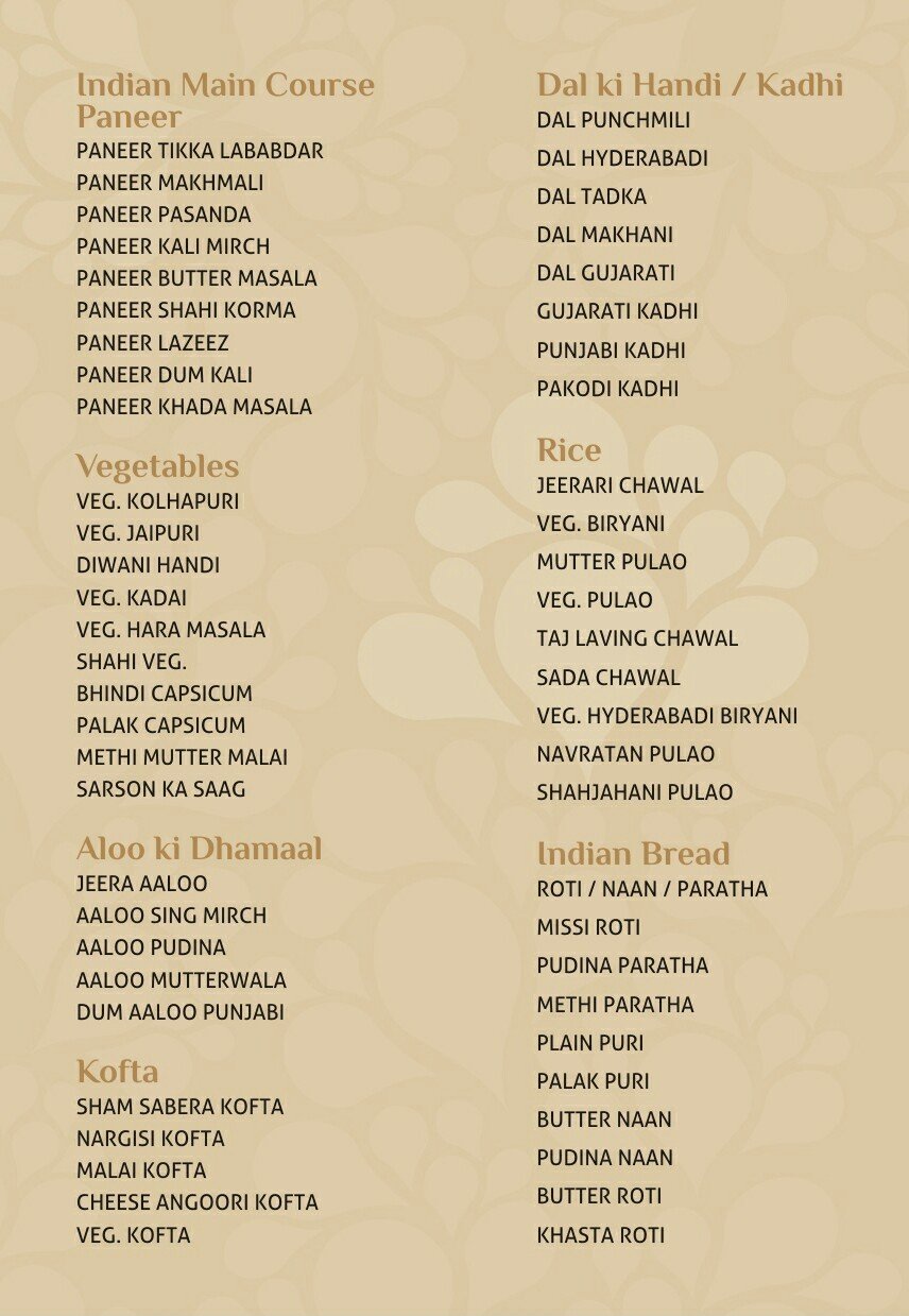 E Quality - Subhash Bridge - Ahmedabad image 5