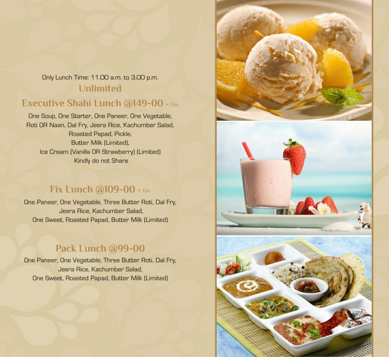 E Quality - Subhash Bridge - Ahmedabad image 20