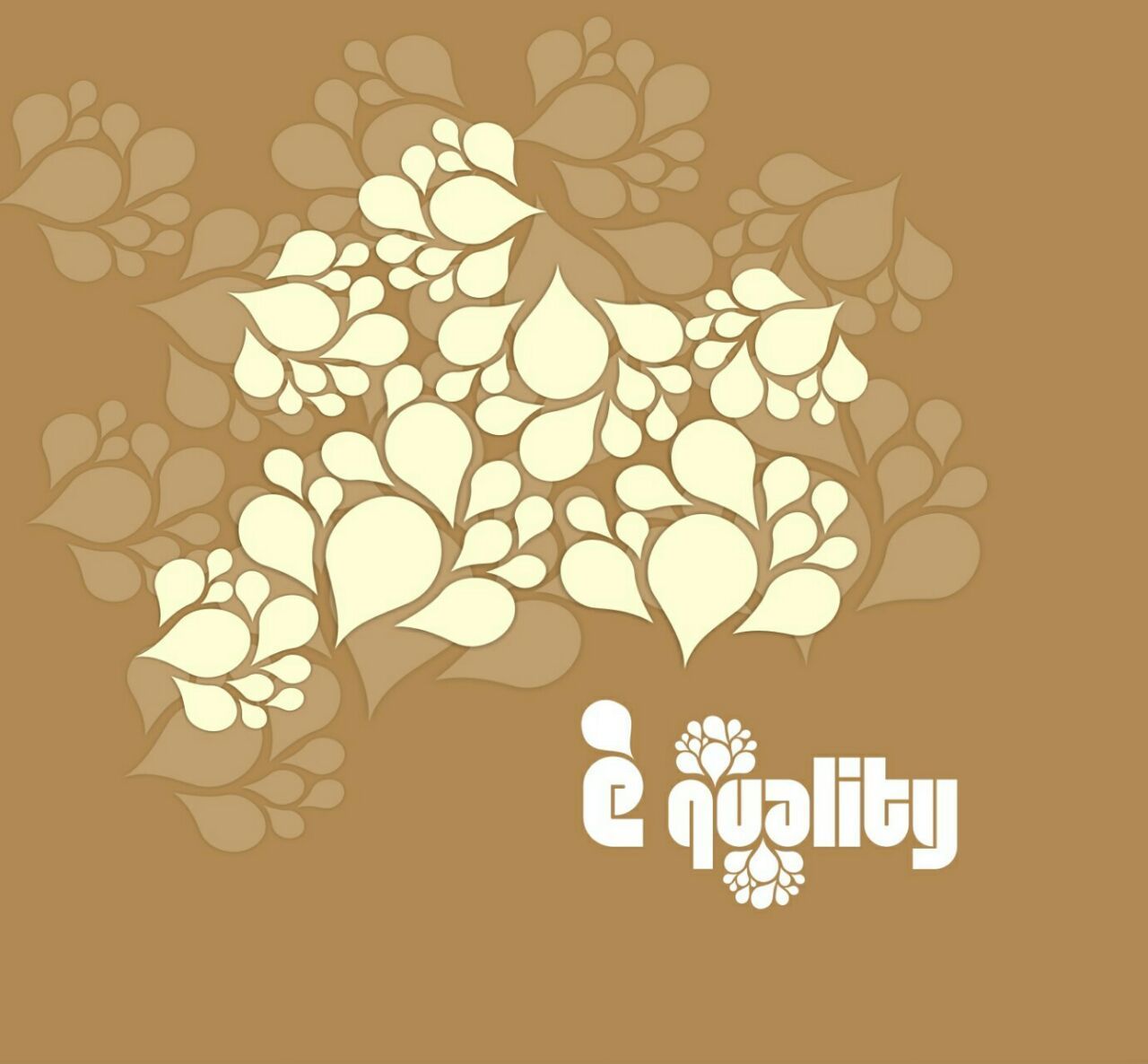 E Quality - Subhash Bridge - Ahmedabad image 2