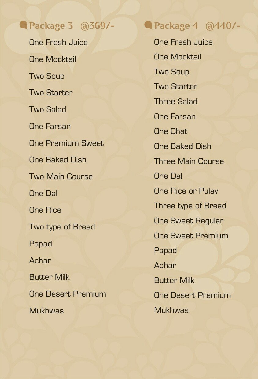 E Quality - Subhash Bridge - Ahmedabad image 12