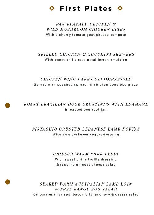 ESTELLA - Juhu - Mumbai image 12