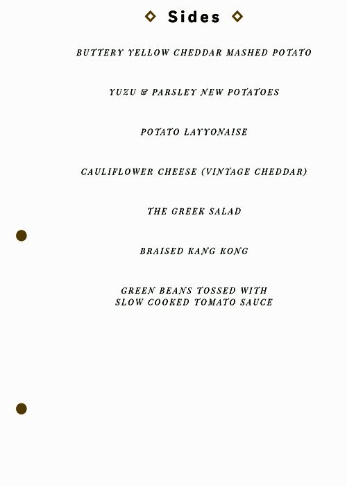 ESTELLA - Juhu - Mumbai image 17