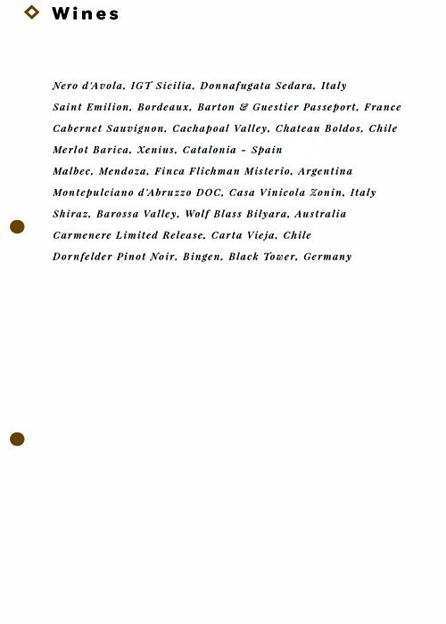 ESTELLA - Juhu - Mumbai image 4