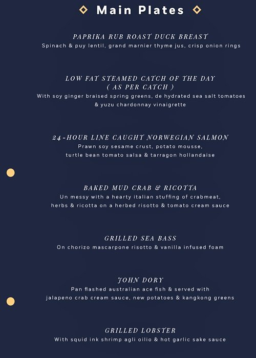 ESTELLA - Juhu - Mumbai image 20