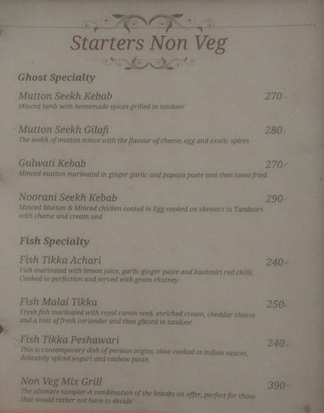 East Coast Grill - Sholinganallur - Chennai image 12