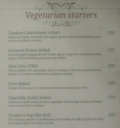 East Coast Grill - Sholinganallur - Chennai image 14