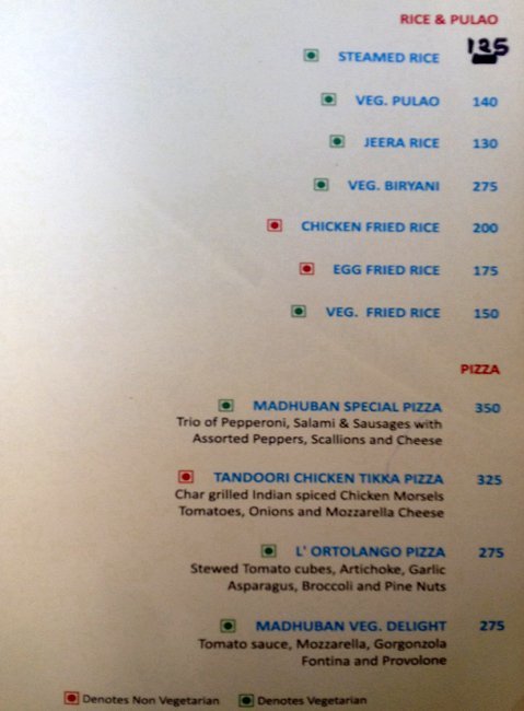 Eat Etc - Greater Kailash 1 - Delhi NCR image 5