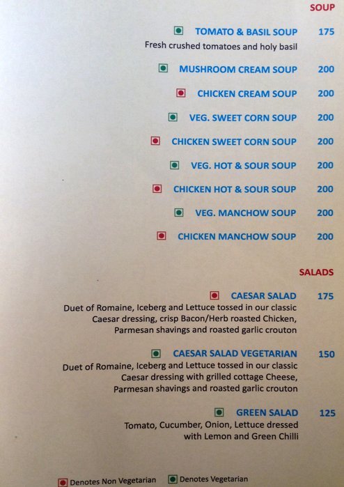 Eat Etc - Greater Kailash 1 - Delhi NCR image 10