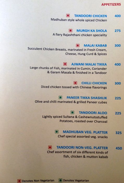 Eat Etc - Greater Kailash 1 - Delhi NCR image 8