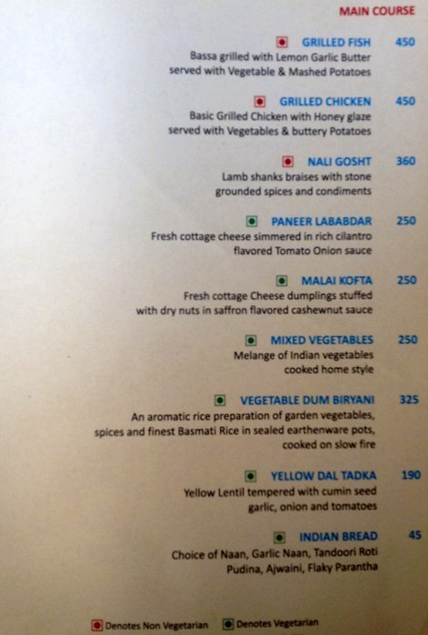 Eat Etc - Greater Kailash 1 - Delhi NCR image 6