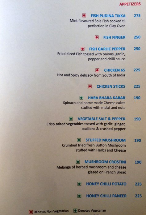 Eat Etc - Greater Kailash 1 - Delhi NCR image 9