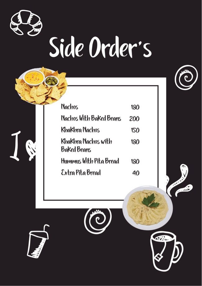 Eat Play Love - Ghatkopar East - Mumbai image 8