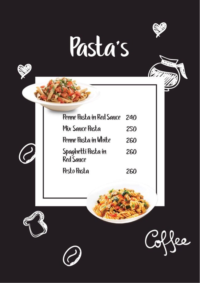 Eat Play Love - Ghatkopar East - Mumbai image 14