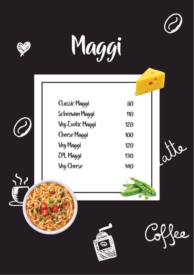 Eat Play Love - Ghatkopar East - Mumbai image 17