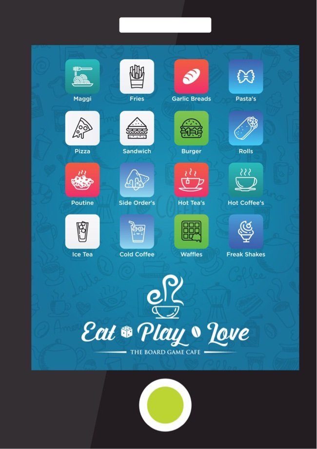 Eat Play Love - Ghatkopar East - Mumbai image 18