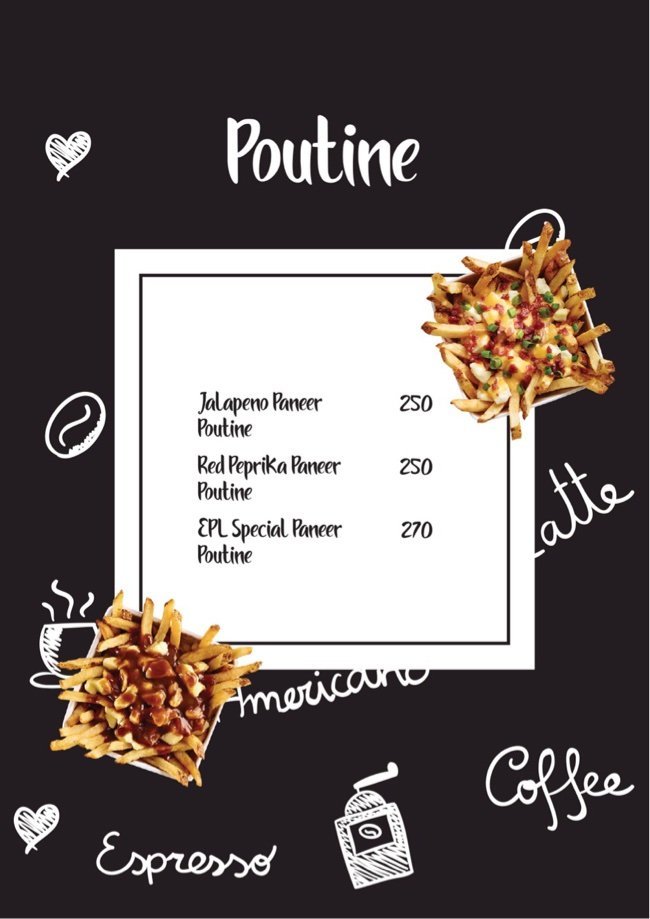 Eat Play Love - Ghatkopar East - Mumbai image 9