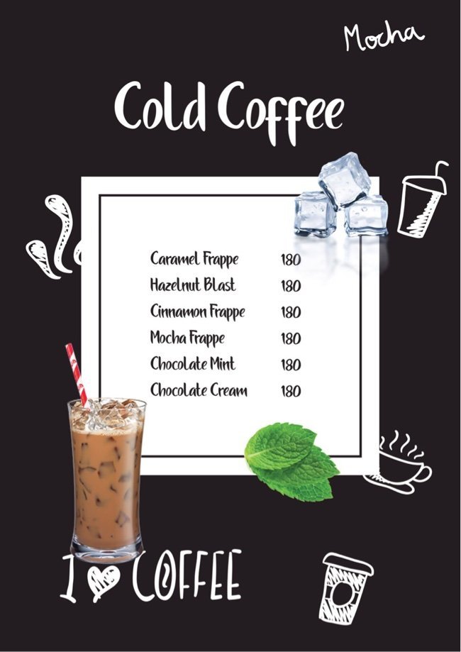 Eat Play Love - Ghatkopar East - Mumbai image 4