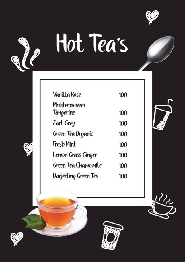 Eat Play Love - Ghatkopar East - Mumbai image 7