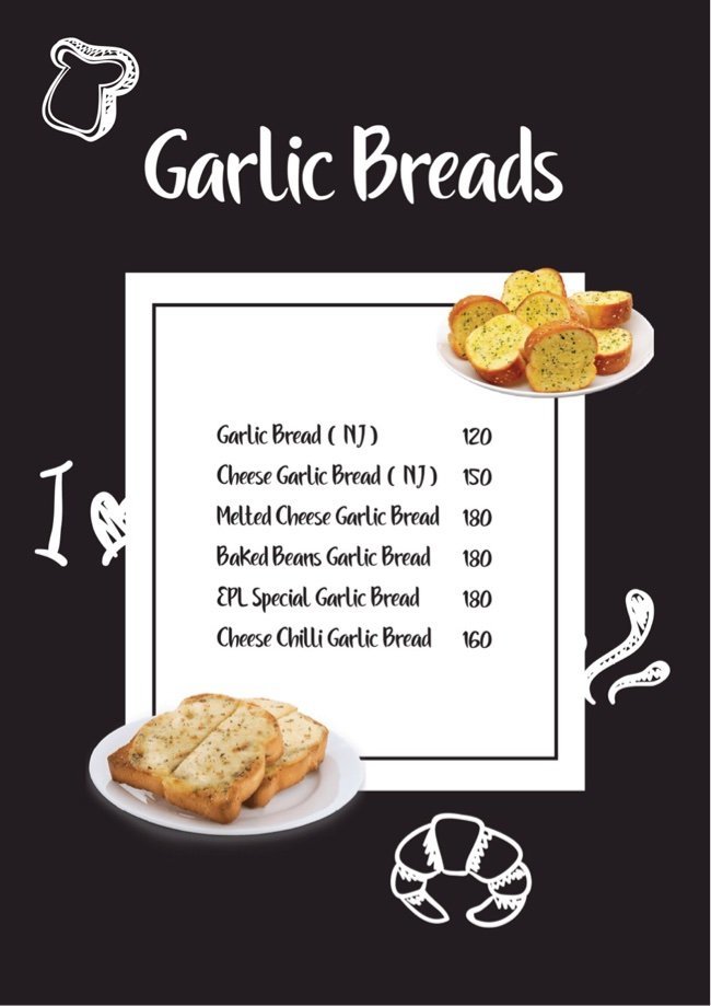 Eat Play Love - Ghatkopar East - Mumbai image 15