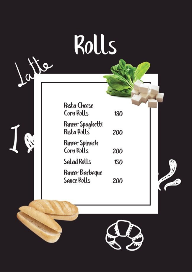 Eat Play Love - Ghatkopar East - Mumbai image 10