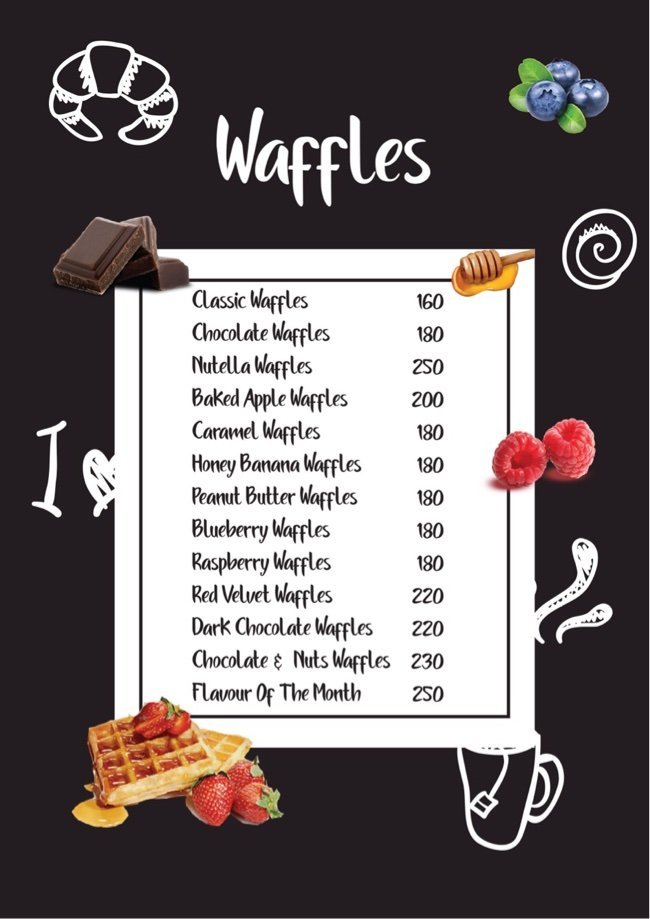 Eat Play Love - Ghatkopar East - Mumbai image 3