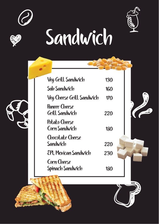 Eat Play Love - Ghatkopar East - Mumbai image 12